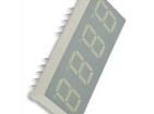 CC04-41SURKWA LED Displays & Accessories