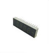 CC25-12SURKWA electronic component of Kingbright