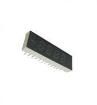 CC25-12SURKWA  Optoelectronics