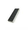 CC25-12SURKWA LED Displays & Accessories