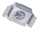 KA-3528QBS-D-09  Optoelectronics