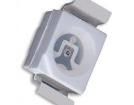 KA-3528QBS-D-09 Standard LEDs - SMD