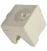 KA-4040SRCGKS-R Standard LEDs - SMD