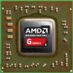 GET48NGBB22GTE electronic component of AMD