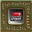GET48NGBB22GTE  Semiconductors