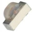 KPA-3010P3C Phototransistors
