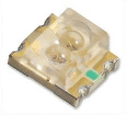KPBL-3025SYKCGKC electronic component of Kingbright