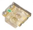 KPBL-3025SURKCGKC  Optoelectronics