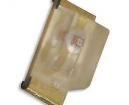 KPH-1608SGC Standard LEDs - SMD