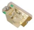 KPL-3015SGC  Optoelectronics