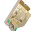 KPL-3015SGC Standard LEDs - SMD
