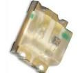 KPTB-1612SYKCGKC Standard LEDs - SMD