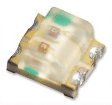 KPTB-1615SYKCGKC electronic component of Kingbright