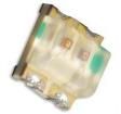 KPTB-1615ESGC Standard LEDs - SMD