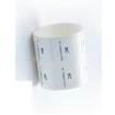 NC-381064-10-9 Wire Labels & Markers