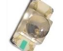 KPTBD-3216SURKCGKC Standard LEDs - SMD