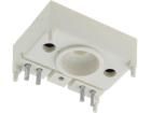 SK 70 KQ 16  Semiconductors