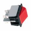 2641LH/2A216000L0 Rocker Switches