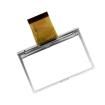 E1260CS021  Optoelectronics