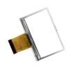 E1260CS021 Electronic Paper Displays - ePaper