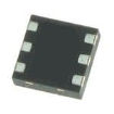 MAX3203EETTT electronic component of Analog Devices