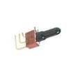 E121SD1A3GE  Electromechanical