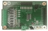 MAX31914EVKIT# electronic component of Analog Devices