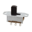 GF-124-0088 electronic component of CW Industries