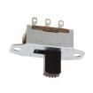 GF-124-0088 Electromechanical