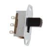 GF-124-0088 Slide Switches