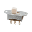 GF-124-0193 electronic component of CW Industries