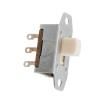 GF-124-0193 Slide Switches