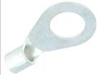 GS16-25  Connectors