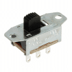 GF-124-0217 electronic component of CW Industries