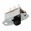 GF-124-0217 Electromechanical