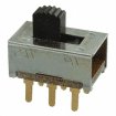 GF-126-0098 electronic component of CW Industries