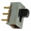 GF-126-0098 Slide Switches
