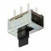 GF-126-0318 Electromechanical