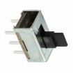 GF-126-0318 Slide Switches