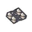 151032-0001  Connectors
