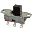 GF-1326-0008 electronic component of CW Industries