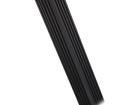 SK 609 1000 SA Heat Sinks