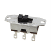 GF-1326-0009 electronic component of CW Industries