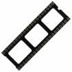 BU400Z-178-HT Unclassified