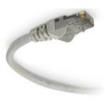 A3L791-10-BLU-S  Wire & Cable
