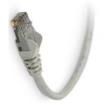 A3L791-10-BLU-S Ethernet Cables / Networking Cables