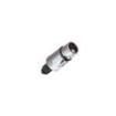 NC3FXX-WOB  Connectors