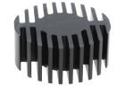 SK57825SA electronic component of Fisher