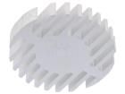 SK57810AL  Thermal Management