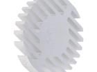 SK57810AL Heat Sinks